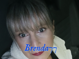 Brenda77
