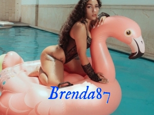 Brenda87