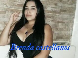 Brenda_castellanos