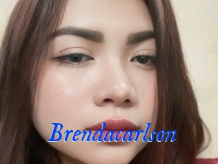 Brendacarlson
