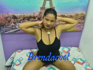 Brendacool