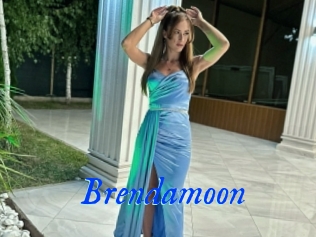 Brendamoon