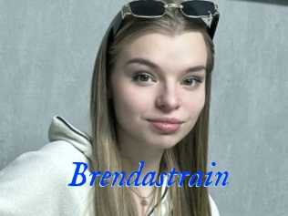 Brendastrain
