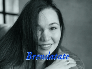 Brendatate