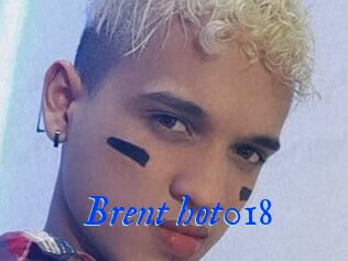 Brent_hot018