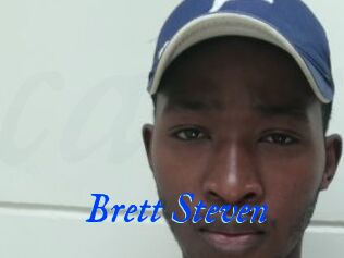 Brett_Steven