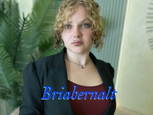 Briabernalt