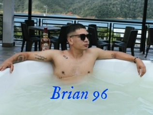 Brian_96
