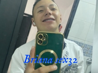 Briana_sex32