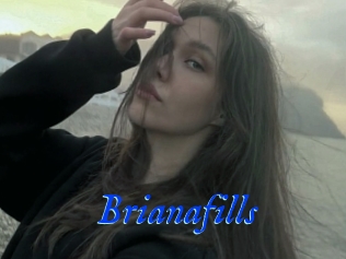 Brianafills