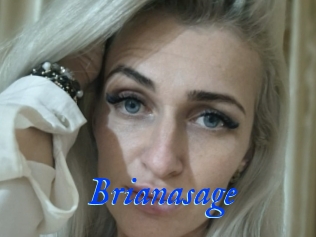 Brianasage