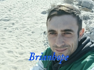 Brianhope