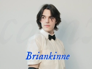 Briankinne