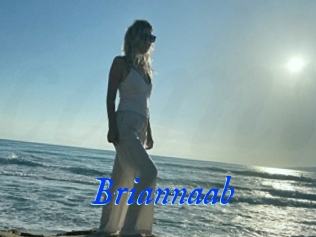 Briannaab