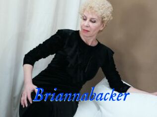 Briannabacker