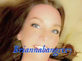 Briannabangs117