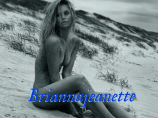 Briannajeanette