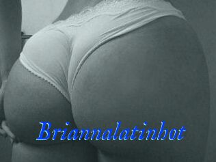 Briannalatinhot