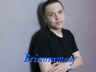 Brianramsey