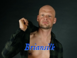 Briansilk