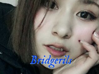 Bridgerils
