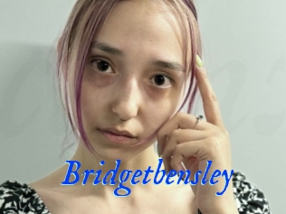 Bridgetbensley