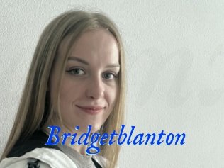 Bridgetblanton