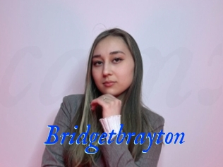 Bridgetbrayton