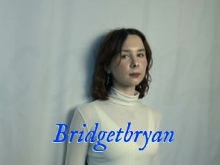 Bridgetbryan