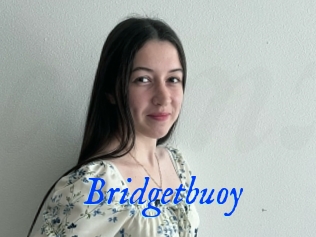 Bridgetbuoy