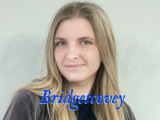 Bridgetcovey