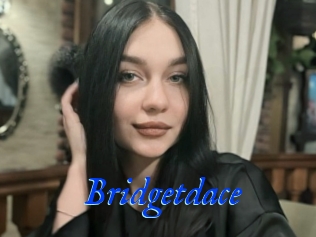 Bridgetdace