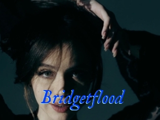 Bridgetflood