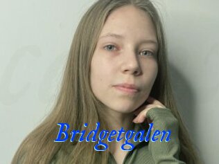 Bridgetgalen