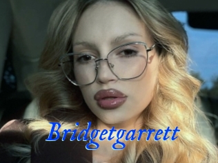 Bridgetgarrett