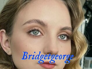 Bridgetgeorge