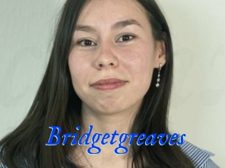 Bridgetgreaves
