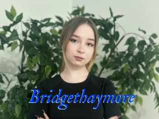 Bridgethaymore
