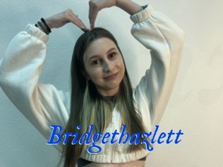 Bridgethazlett