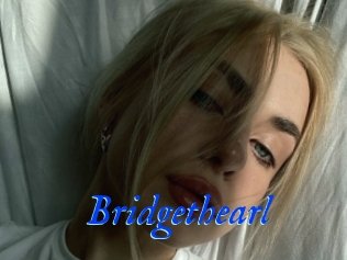 Bridgethearl