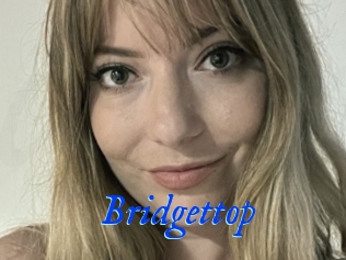 Bridgettop