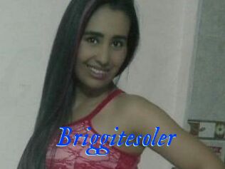 Briggitesoler