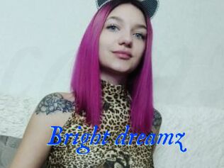 Bright_dreamz