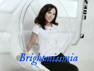 Brightmissmia
