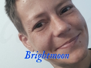 Brightmoon
