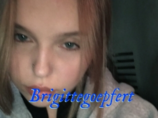 Brigittegoepfert