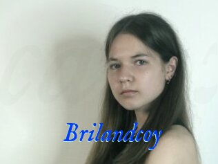 Brilandcoy