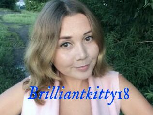 Brilliantkitty18