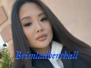 Brimladbenthall