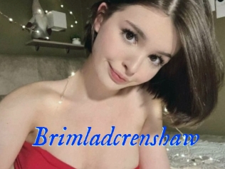Brimladcrenshaw